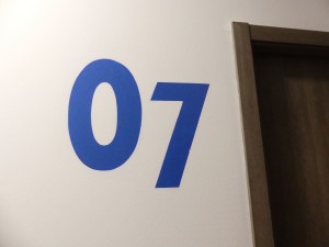 3_l35s3136xd_Monqar_Playa Apartamento 7.jpg